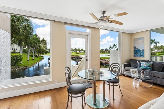 7369 Orangewood Lane # 103, Boca Raton FL 33433 - Boca Raton, FL - Photo 3