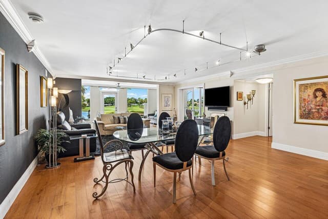 7369 Orangewood Lane # 103, Boca Raton FL 33433 - Boca Raton, FL - Photo 5