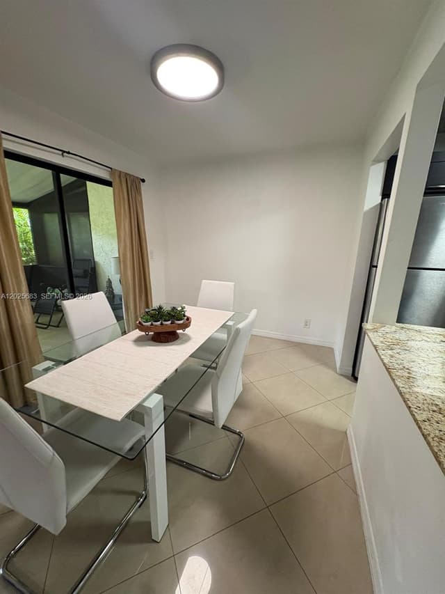 7200 NW 2nd Ave # 118, Boca Raton FL 33487 - Boca Raton, FL - Photo 2