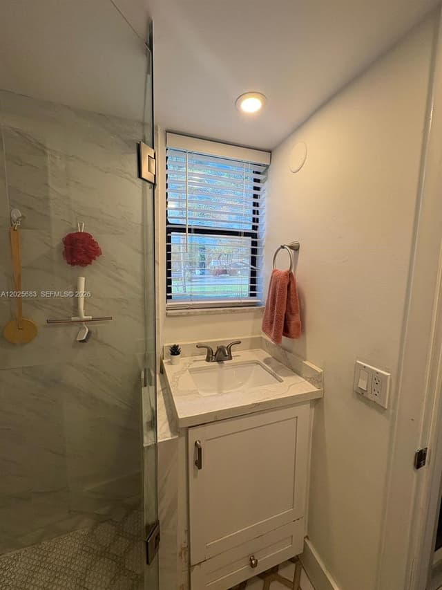 7200 NW 2nd Ave # 118, Boca Raton FL 33487 - Boca Raton, FL - Photo 6