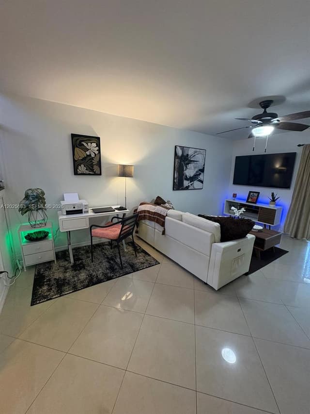 7200 NW 2nd Ave # 118, Boca Raton FL 33487 - Boca Raton, FL - Photo 7