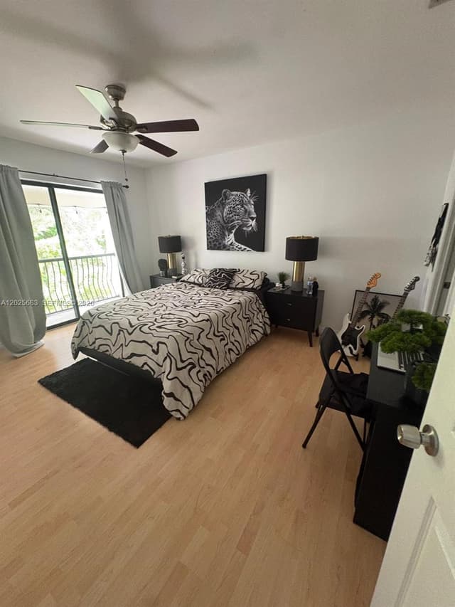 7200 NW 2nd Ave # 118, Boca Raton FL 33487 - Boca Raton, FL - Photo 3