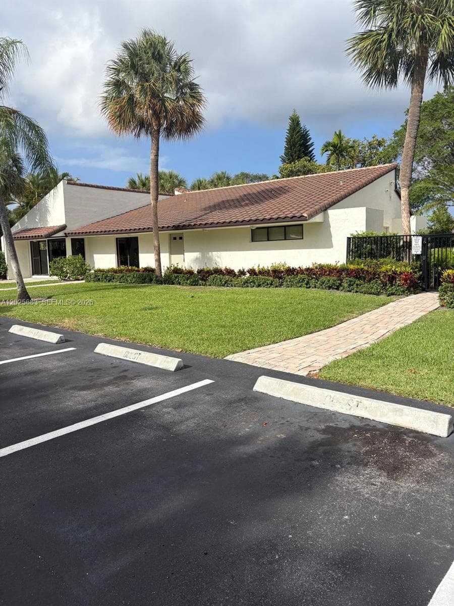 7200 NW 2nd Ave # 118, Boca Raton FL 33487 - Boca Raton, FL - Photo 1