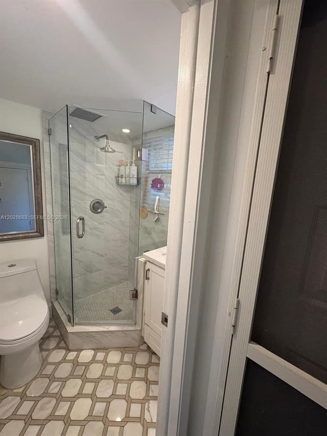 7200 NW 2nd Ave # 118, Boca Raton FL 33487 - Boca Raton, FL - Photo 5