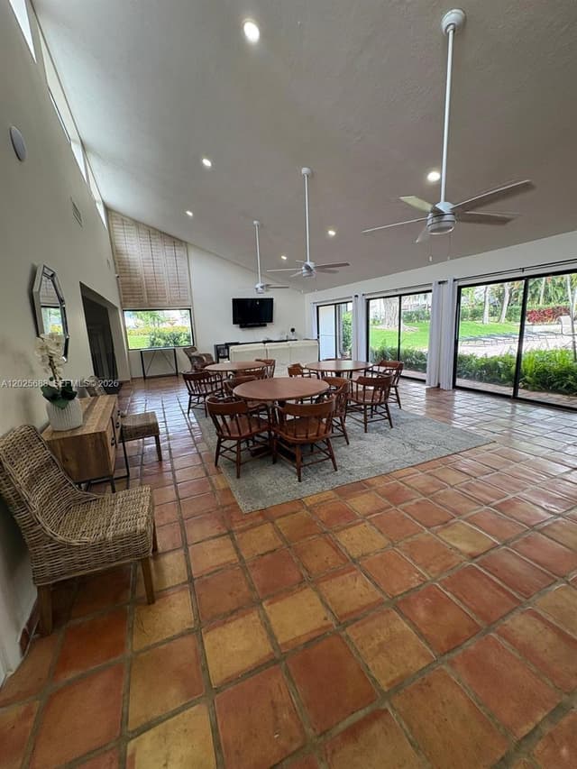 7200 NW 2nd Ave # 118, Boca Raton FL 33487 - Boca Raton, FL - Photo 4