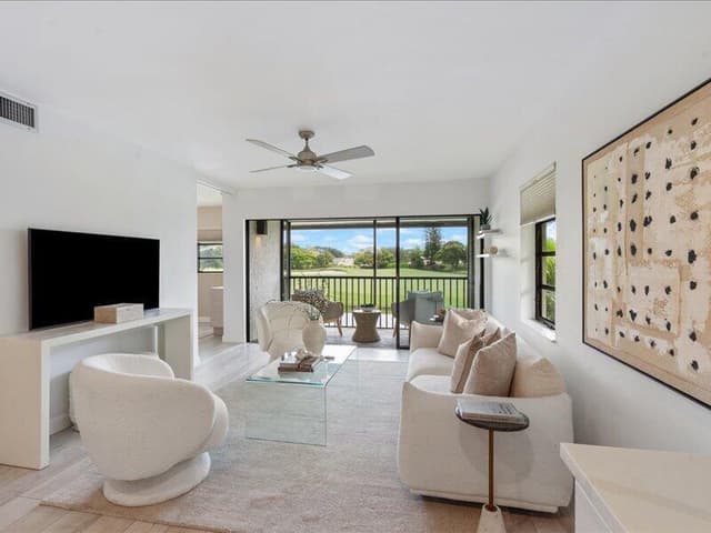 551 Greensward Lane # d, Delray Beach FL 33445 - Delray Beach, FL - Photo 6