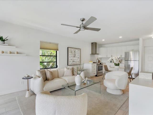 551 Greensward Lane # d, Delray Beach FL 33445 - Delray Beach, FL - Photo 3
