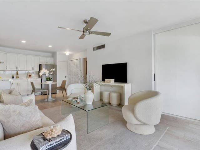 551 Greensward Lane # d, Delray Beach FL 33445 - Delray Beach, FL - Photo 5