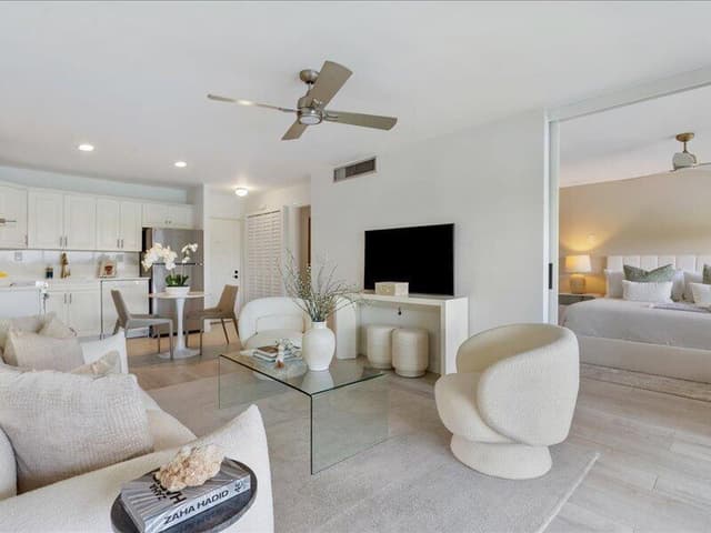 551 Greensward Lane # d, Delray Beach FL 33445 - Delray Beach, FL - Photo 4