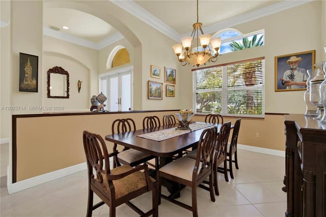 9563 SW 123rd Ter, Miami FL 33176 - Miami, FL - Photo 7