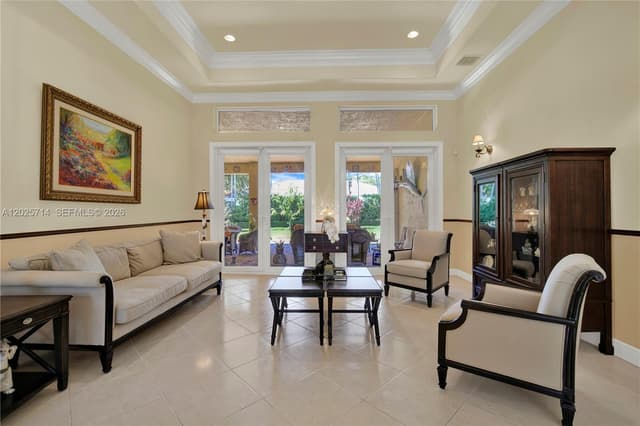 9563 SW 123rd Ter, Miami FL 33176 - Miami, FL - Photo 3