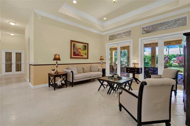 9563 SW 123rd Ter, Miami FL 33176 - Miami, FL - Photo 5