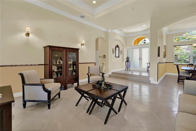 9563 SW 123rd Ter, Miami FL 33176 - Miami, FL - Photo 4