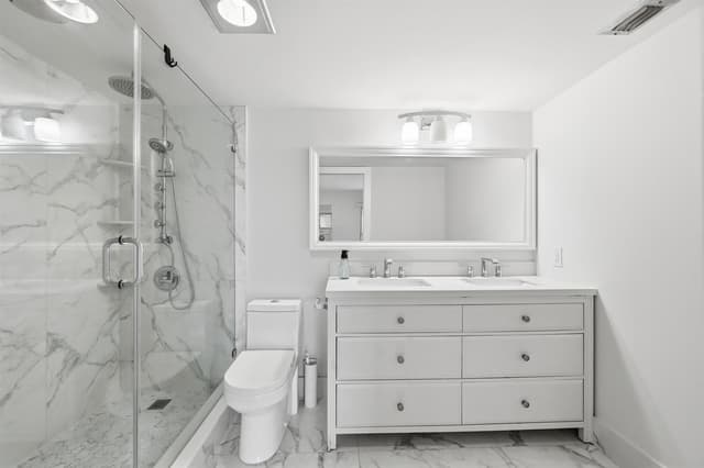 2006 Granada Drive # M3, Coconut Creek FL 33066 - Coconut Creek, FL - Photo 6