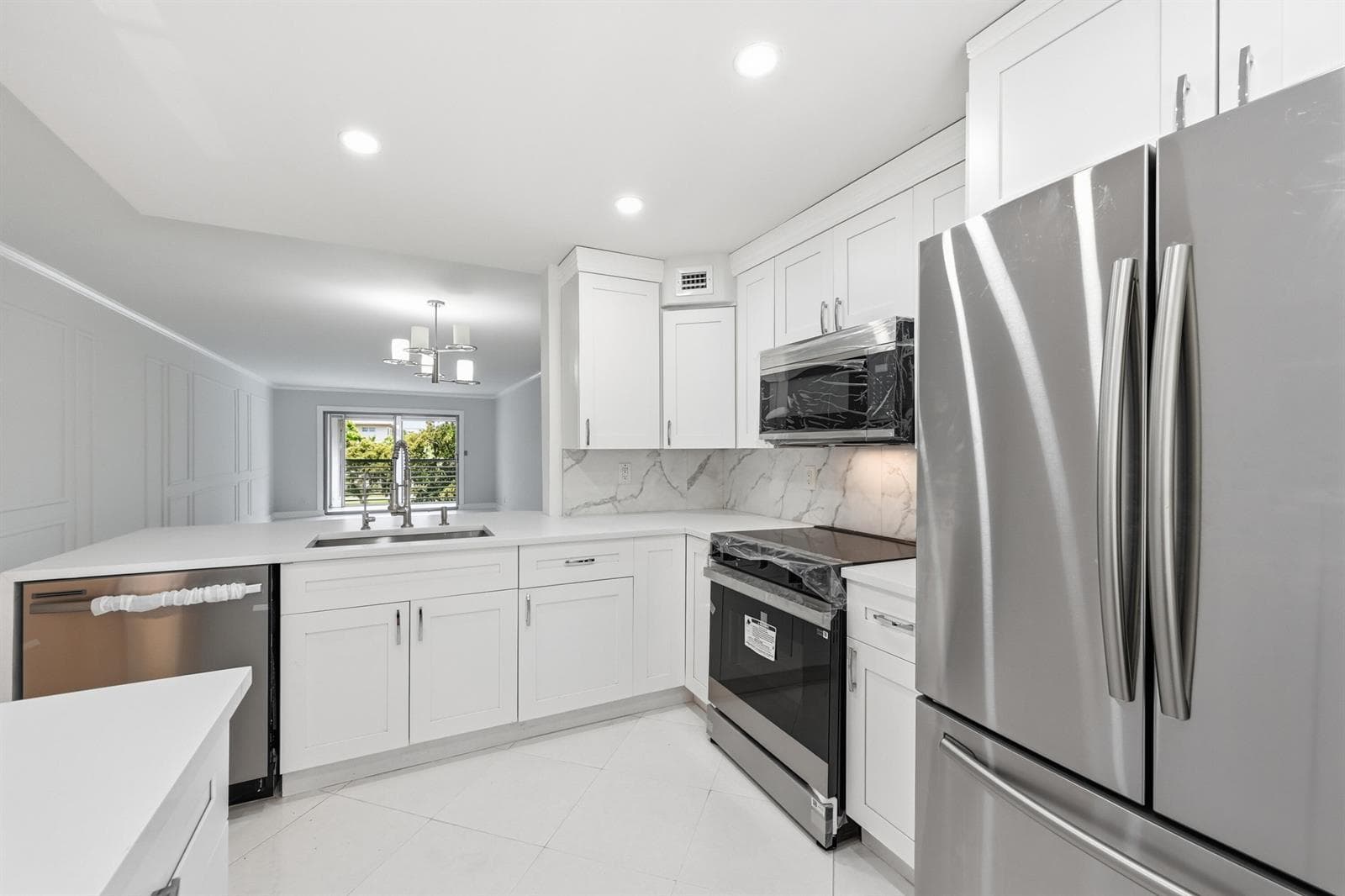 2006 Granada Drive # M3, Coconut Creek FL 33066 - Coconut Creek, FL - Photo 1
