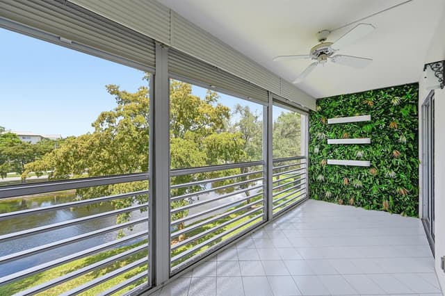 2006 Granada Drive # M3, Coconut Creek FL 33066 - Coconut Creek, FL - Photo 5