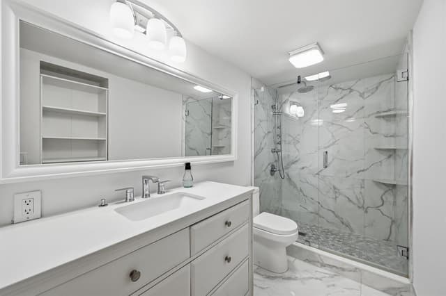 2006 Granada Drive # M3, Coconut Creek FL 33066 - Coconut Creek, FL - Photo 4