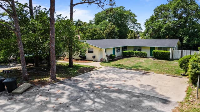 4453 Stevens Road, FL 33461 - Photo 2
