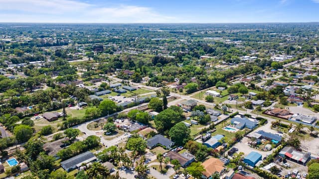 4453 Stevens Road, FL 33461 - Photo 6