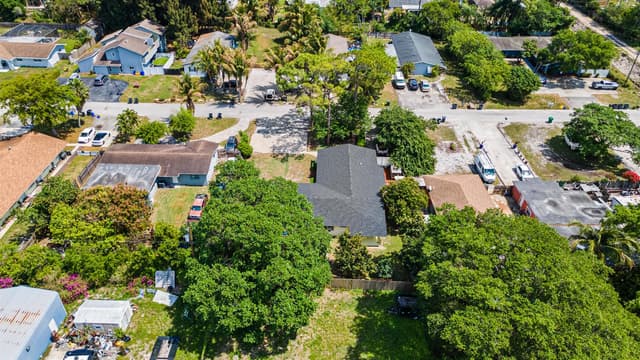 4453 Stevens Road, FL 33461 - Photo 7