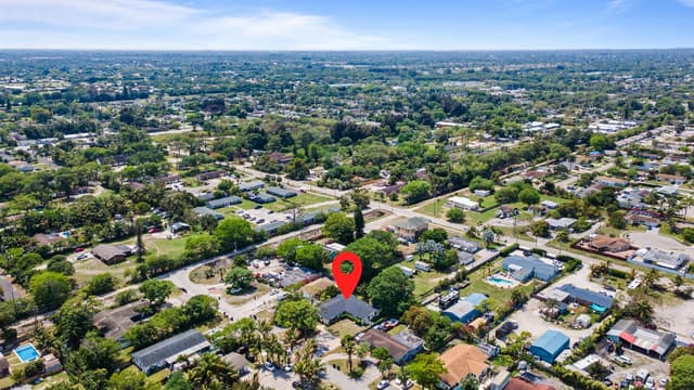 4453 Stevens Road, FL 33461 - Photo 3