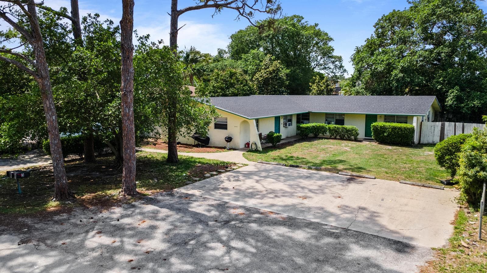 4453 Stevens Road, FL 33461 - Photo 1