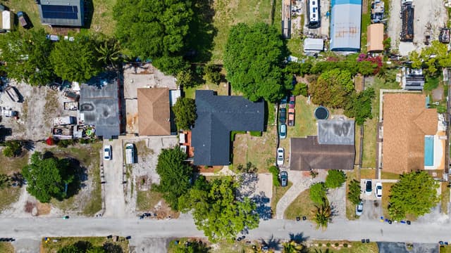 4453 Stevens Road, FL 33461 - Photo 5