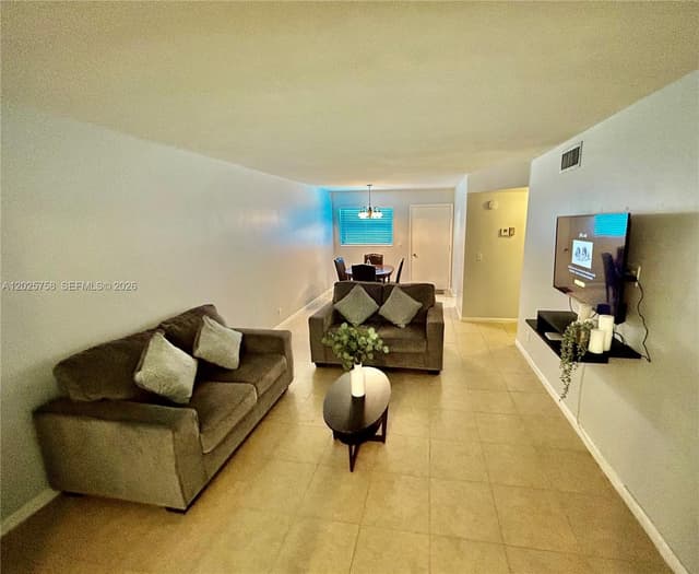 2213 NE 1st Ct # 203, Boynton Beach FL 33435 - Boynton Beach, FL - Photo 6