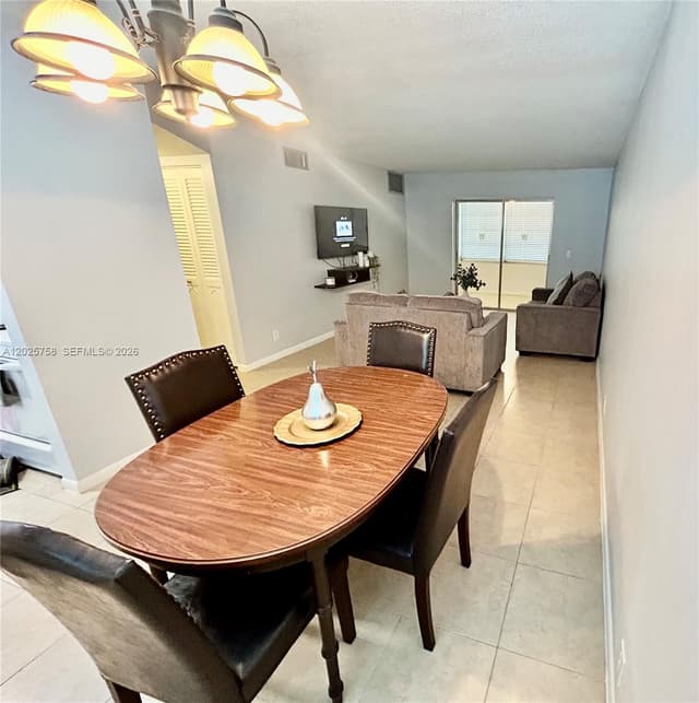 2213 NE 1st Ct # 203, Boynton Beach FL 33435 - Boynton Beach, FL - Photo 7