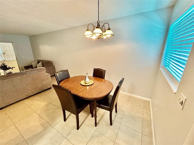 2213 NE 1st Ct # 203, Boynton Beach FL 33435 - Boynton Beach, FL - Photo 5