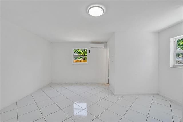 2422 Sherman Street, Hollywood FL 33020 - Hollywood, FL - Photo 6