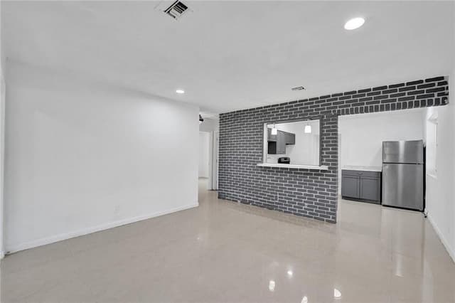 2422 Sherman Street, Hollywood FL 33020 - Hollywood, FL - Photo 3