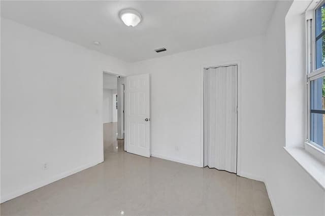 2422 Sherman Street, Hollywood FL 33020 - Hollywood, FL - Photo 5