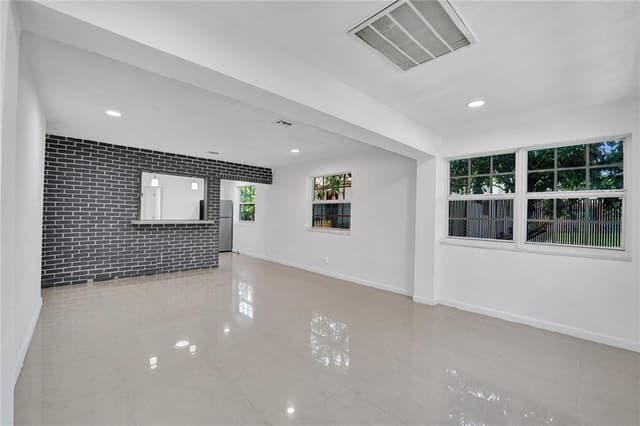 2422 Sherman Street, Hollywood FL 33020 - Hollywood, FL - Photo 4