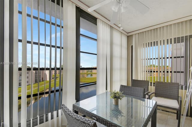 10145 Sunrise Lakes Blvd # 403, Sunrise FL 33322 - Sunrise, FL - Photo 3