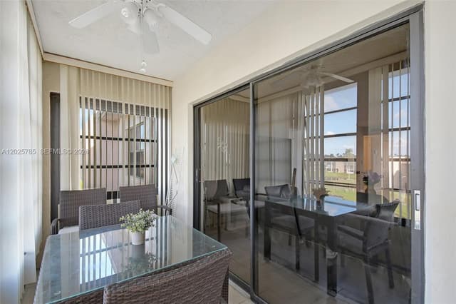 10145 Sunrise Lakes Blvd # 403, Sunrise FL 33322 - Sunrise, FL - Photo 4
