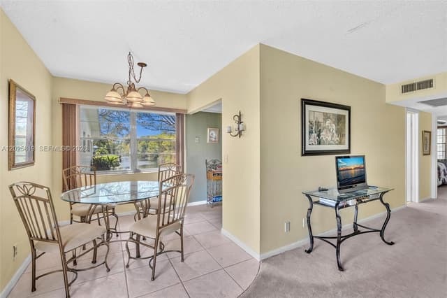 117 Westbury E # 117, Deerfield Beach FL 33442 - Deerfield Beach, FL - Photo 6