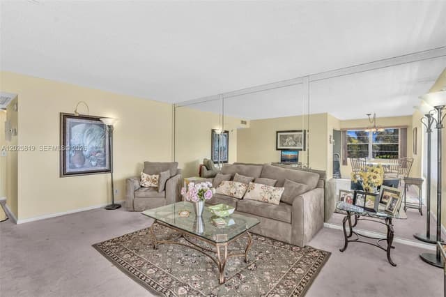 117 Westbury E # 117, Deerfield Beach FL 33442 - Deerfield Beach, FL - Photo 7