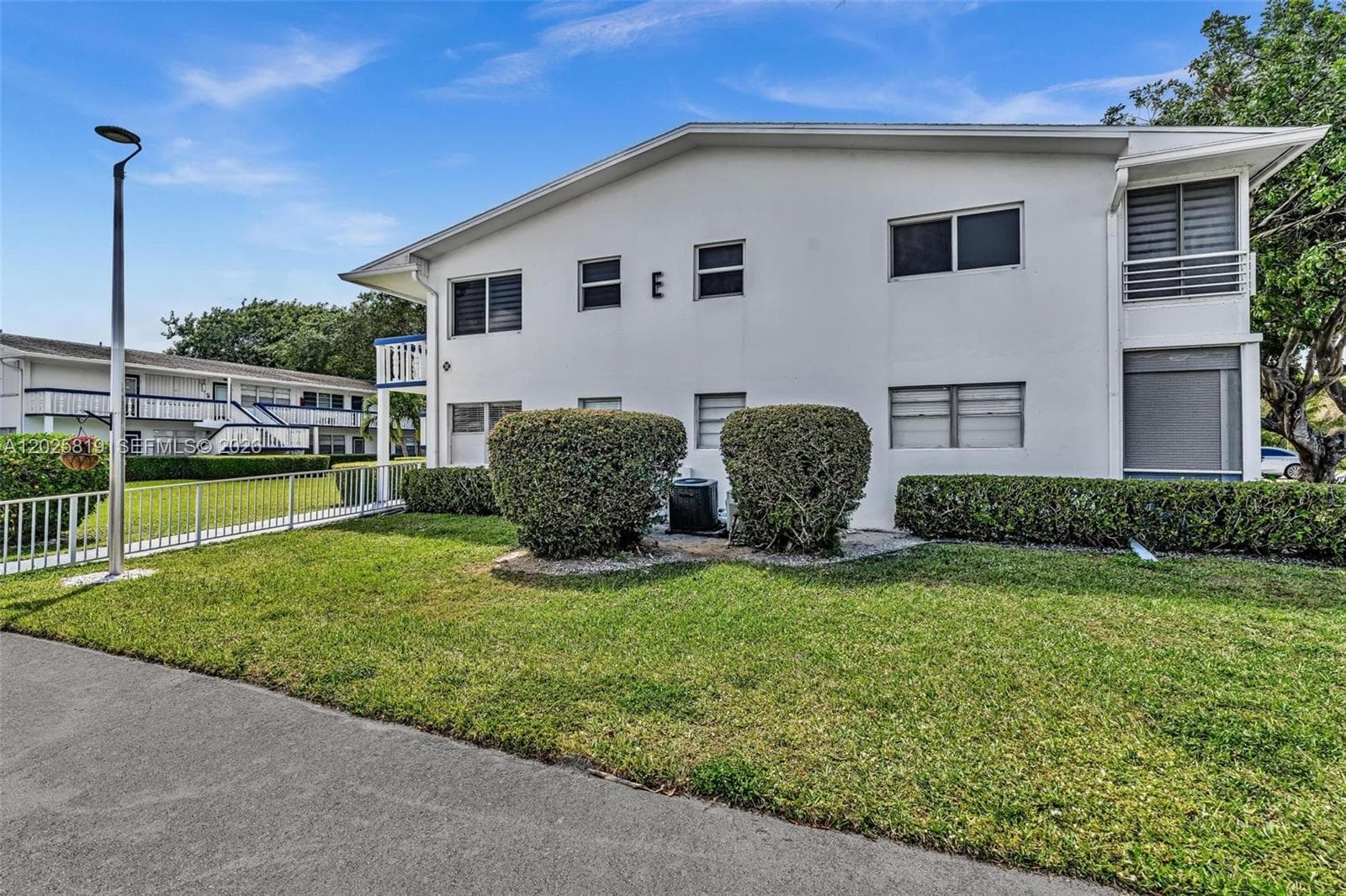 117 Westbury E # 117, Deerfield Beach FL 33442 - Deerfield Beach, FL - Photo 1