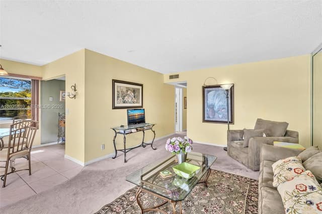117 Westbury E # 117, Deerfield Beach FL 33442 - Deerfield Beach, FL - Photo 5