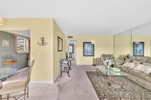 117 Westbury E # 117, Deerfield Beach FL 33442 - Deerfield Beach, FL - Photo 4