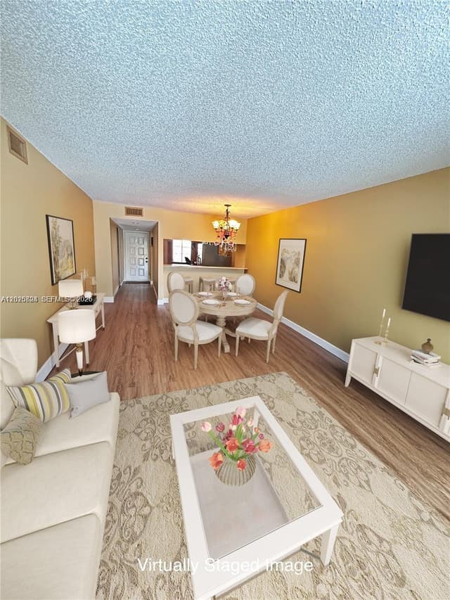 9577 W Mcnab Rd # 110, Tamarac FL 33321 - Tamarac, FL - Photo 6