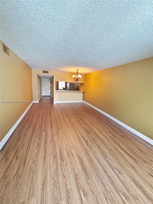 9577 W Mcnab Rd # 110, Tamarac FL 33321 - Tamarac, FL - Photo 7