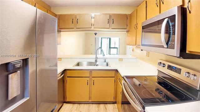 9577 W Mcnab Rd # 110, Tamarac FL 33321 - Tamarac, FL - Photo 3