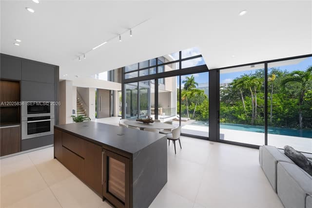 571 Glenridge Rd, Key Biscayne FL 33149 - Key Biscayne, FL - Photo 6