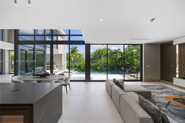 571 Glenridge Rd, Key Biscayne FL 33149 - Key Biscayne, FL - Photo 5