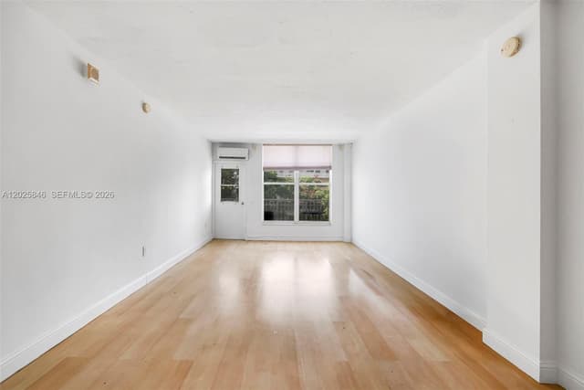 1300 Lincoln Rd # B402, Miami Beach FL 33139 - Miami Beach, FL - Photo 2