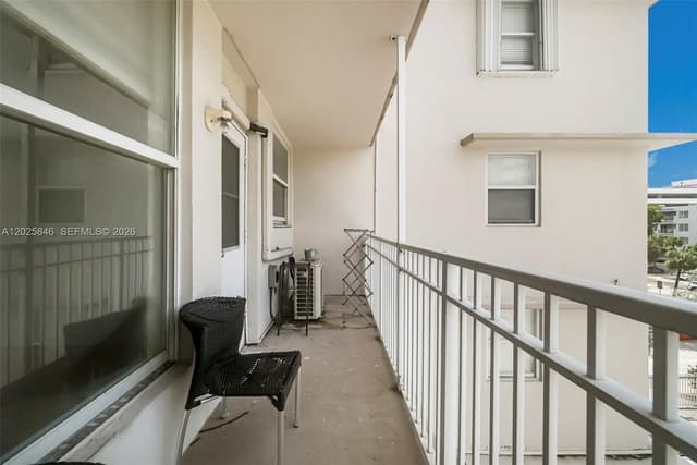 1300 Lincoln Rd # B402, Miami Beach FL 33139 - Miami Beach, FL - Photo 6