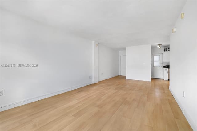 1300 Lincoln Rd # B402, Miami Beach FL 33139 - Miami Beach, FL - Photo 7