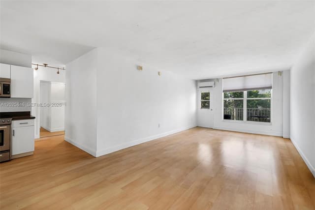 1300 Lincoln Rd # B402, Miami Beach FL 33139 - Miami Beach, FL - Photo 3